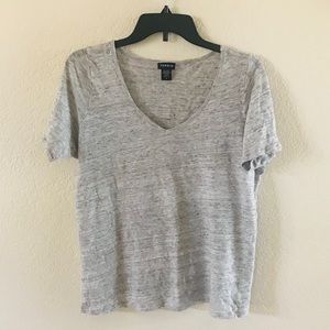 Torrid T-shirt